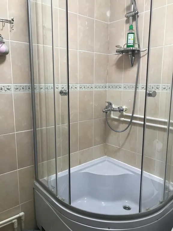 Студия маджента