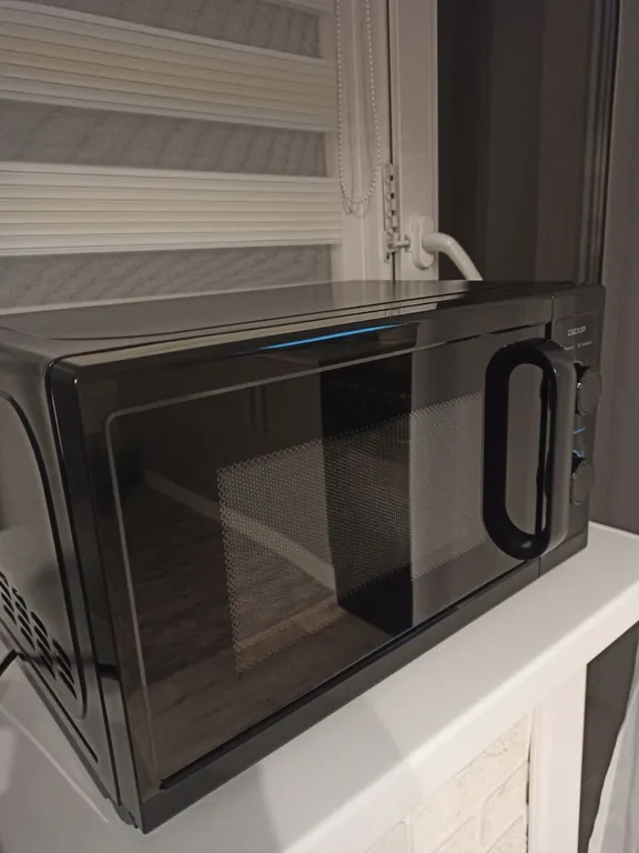 Уютная квартира на берегу Байкала с видом на горы