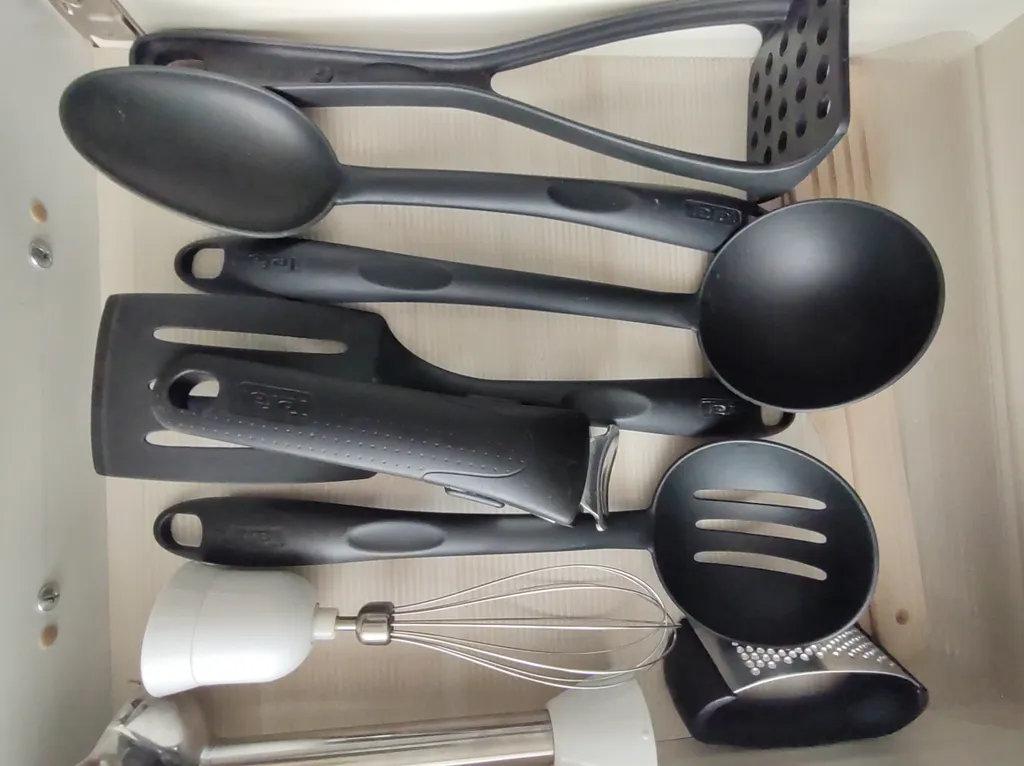 Квартира Квартира с прекрасным видом на Верхнее озеро и Музей янтаря — Калининград