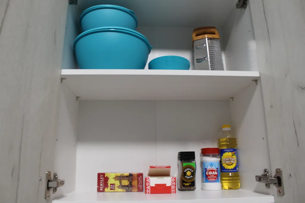 Студия-комфорт