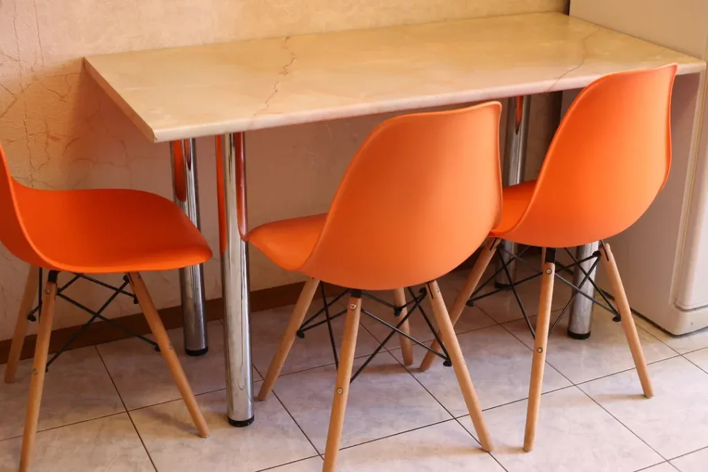 Шикарная квартира в тихом центре