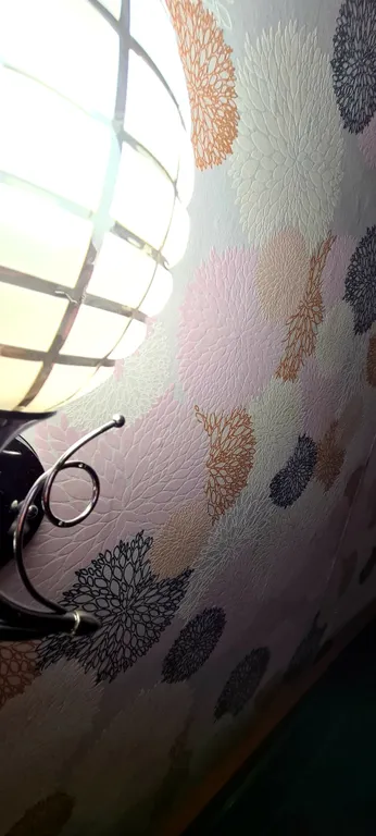 Коттедж Уютный дом для семейного отдыха Глициния — Анапа