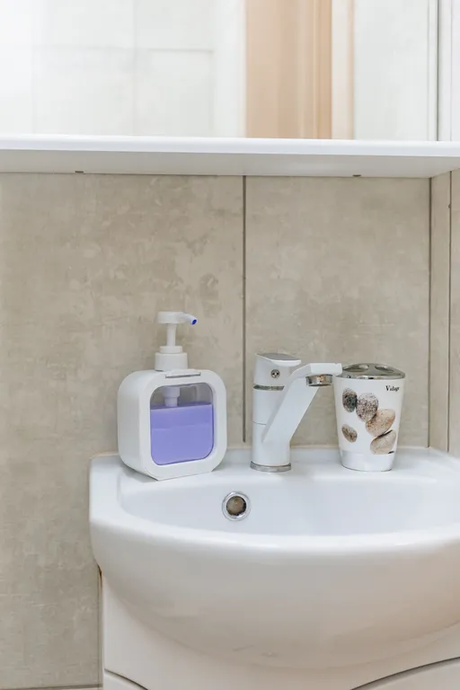 6-комнатный Дом