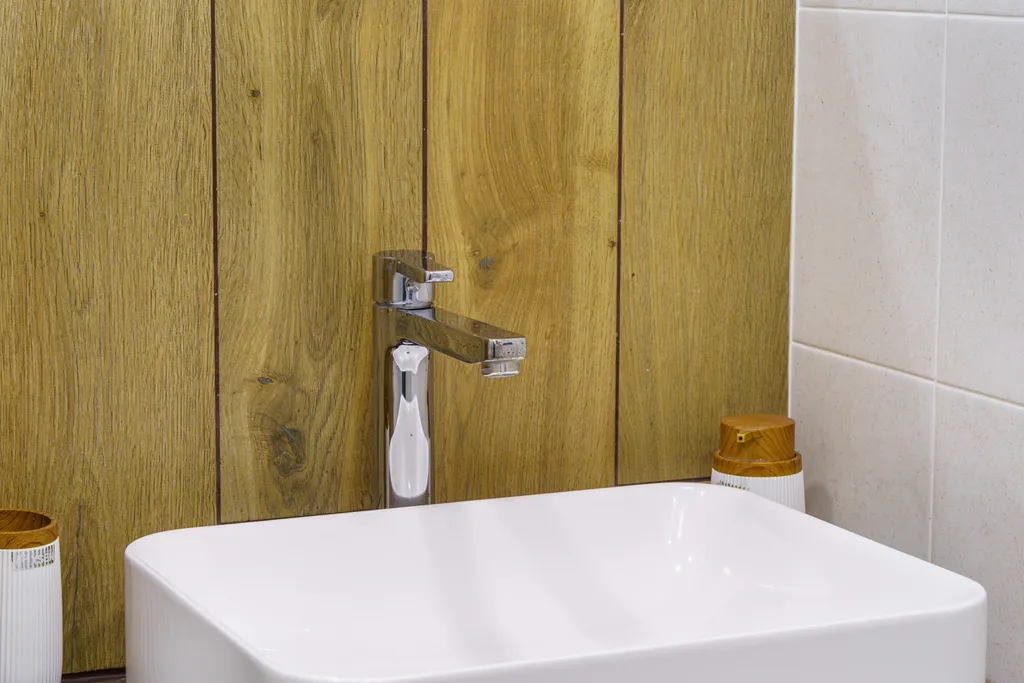 Good Night на Киевской 1