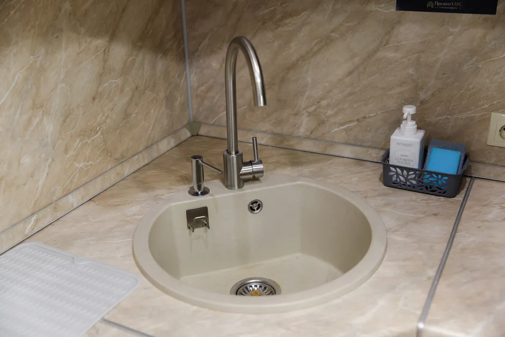 Апартменты комфорт класса в центре