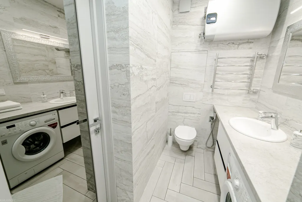 Апартаменты минск мир mybookingby