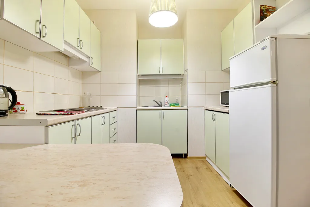 Студия белые ночи