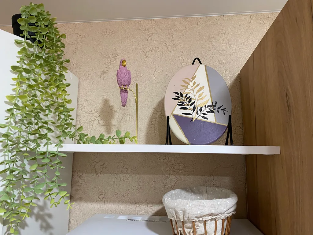 Квартира Идеальная квартира для утреннего кофе с видом на горы — Сириус