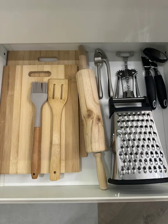 Квартира Новая квартира ЖК Нарвский премиум — Калининград