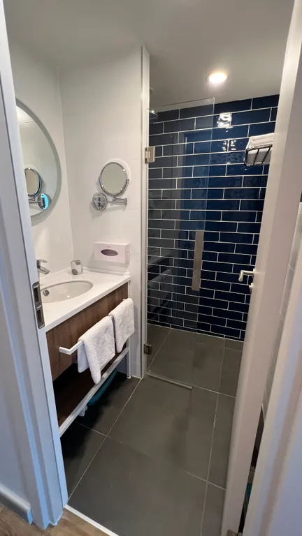 Шикарные апартаменты с видом на море