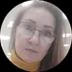 Татьяна
