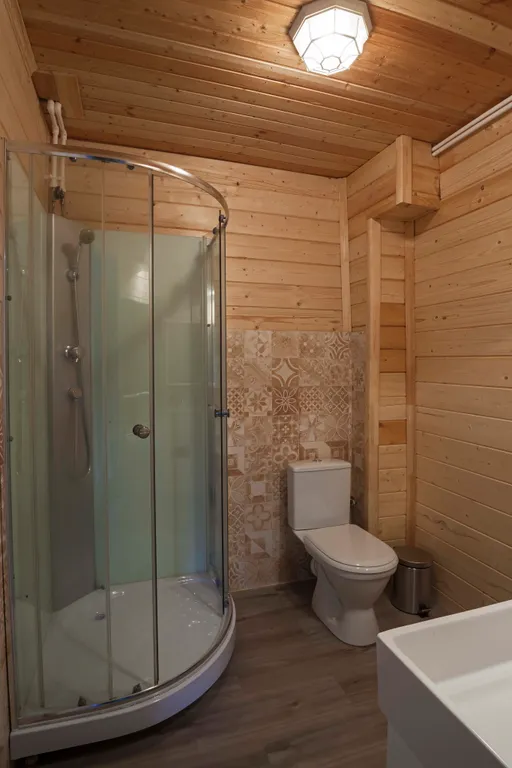 Тарусский Прованс