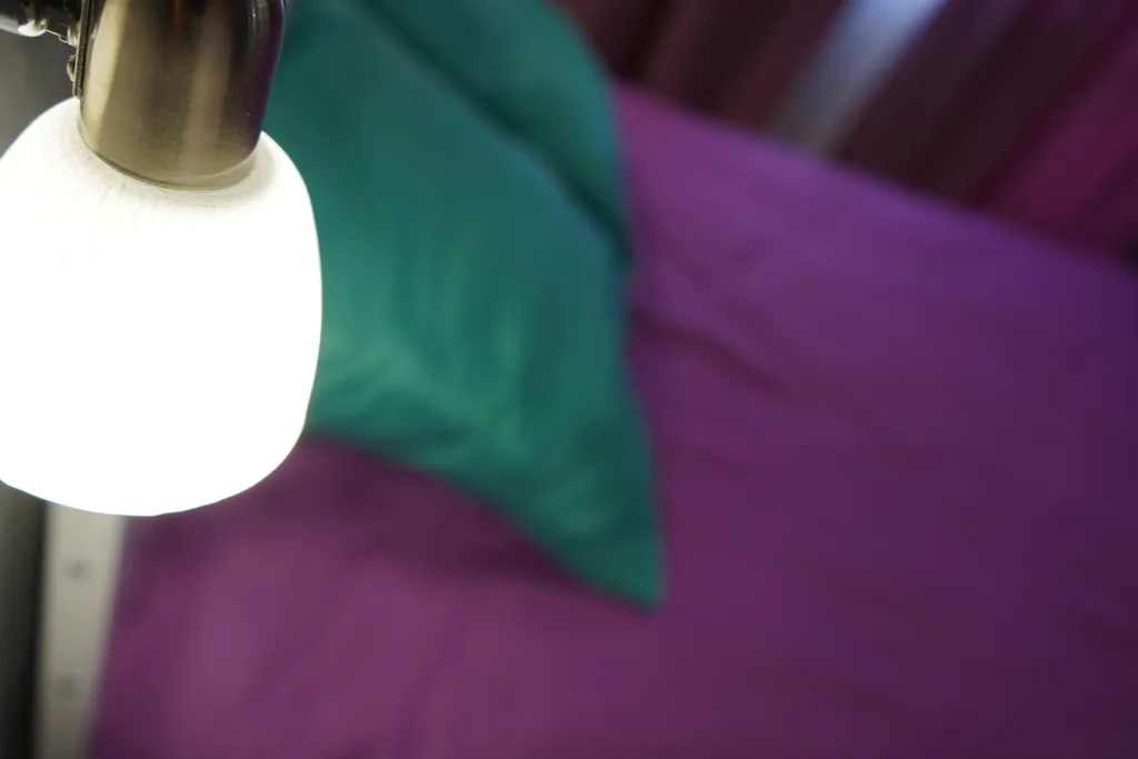 Апартаменты в самом центре Красной поляны