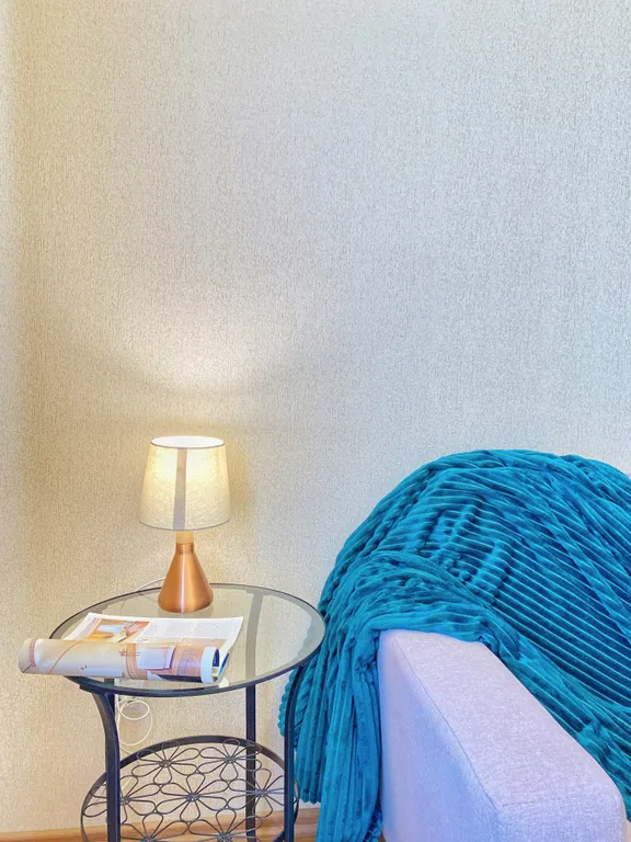 Квартира Просторная и необычная 2-уровневая квартира Апарт-Комфорт — Ярославль