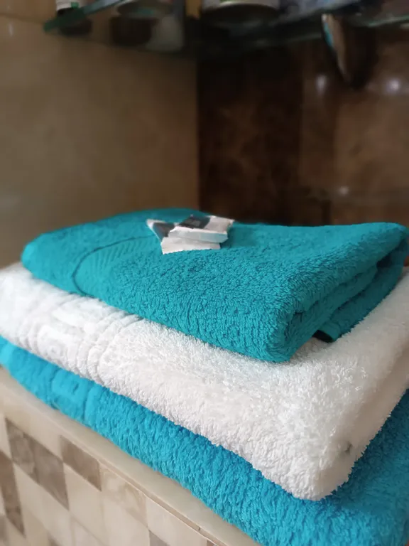 Квартира 1-комнатная Квартира — Калининград