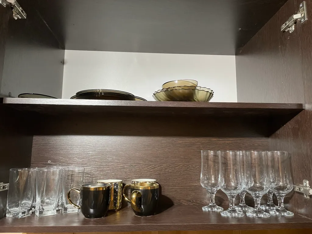 Коттедж Домик в центре города — Пятигорск