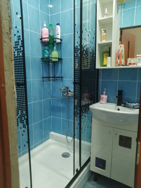 Идеальный отдых в центре города, Волгомол, аквапарк, спорт объекты