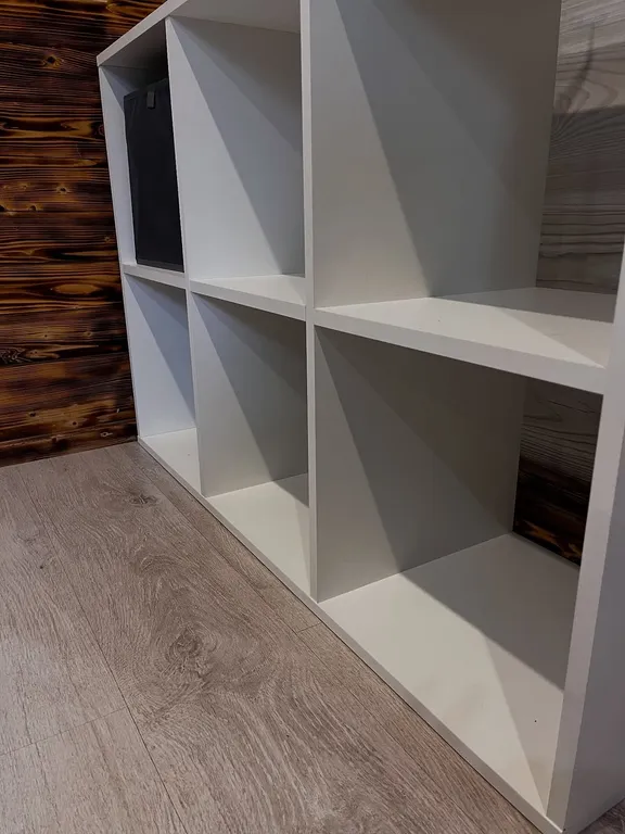 Домик №4 недалеко от подъёмника и других услуг курорта