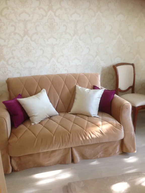 Петергофский Парадиз