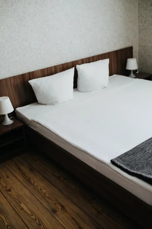 Квартира Комната — аренда посуточно в Иркутск