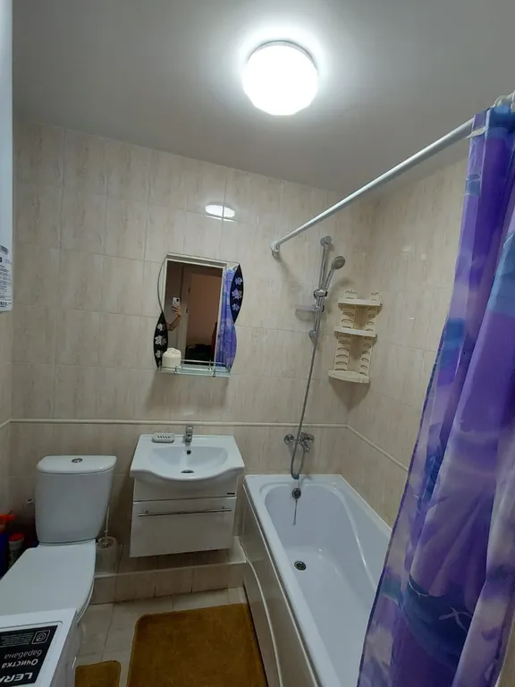 Отдых на кипарисовом озере