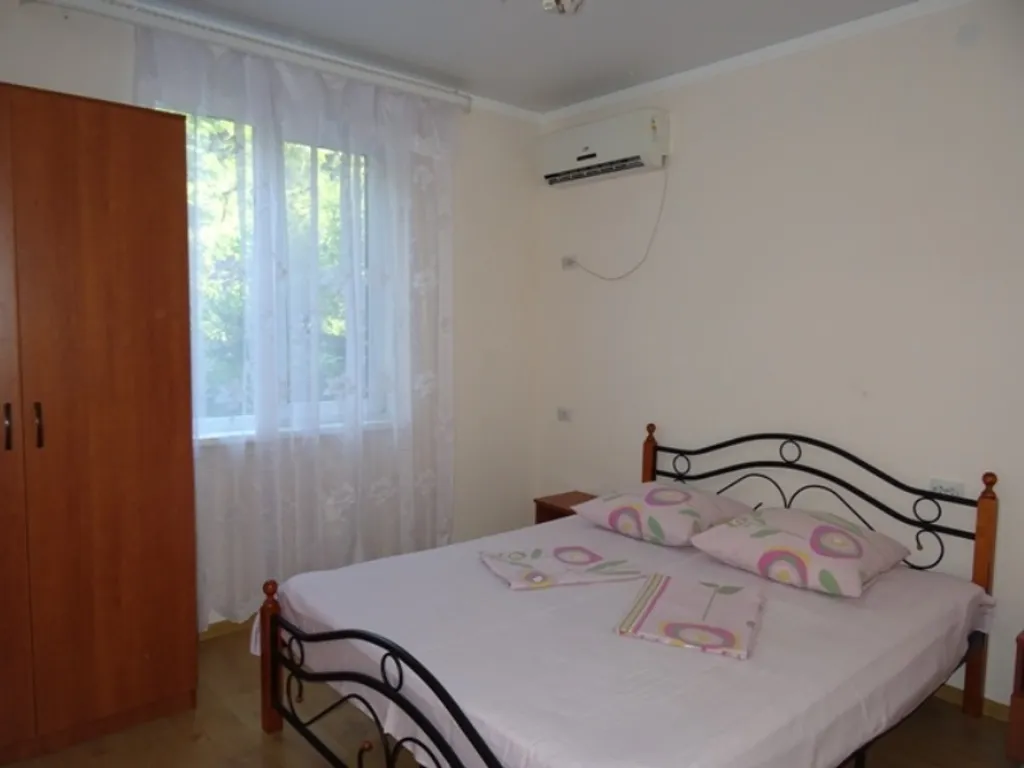 Квартира Комната — аренда посуточно в Новый Афон