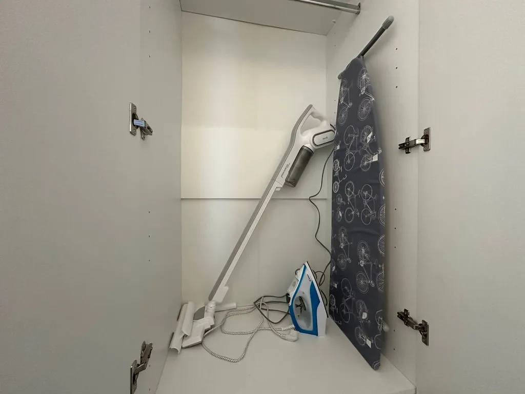 Новая, чистая и комфортная 3-комнатная квартира