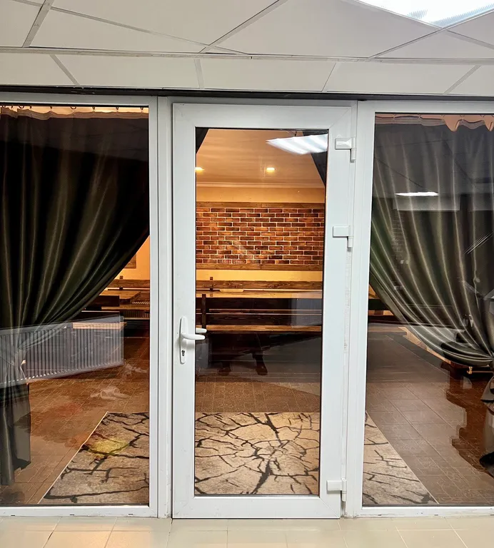 5-комнатный Дом