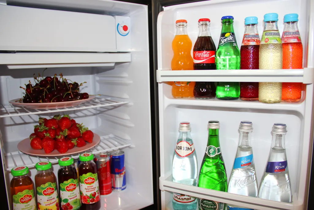 Квартира Комната — Судак