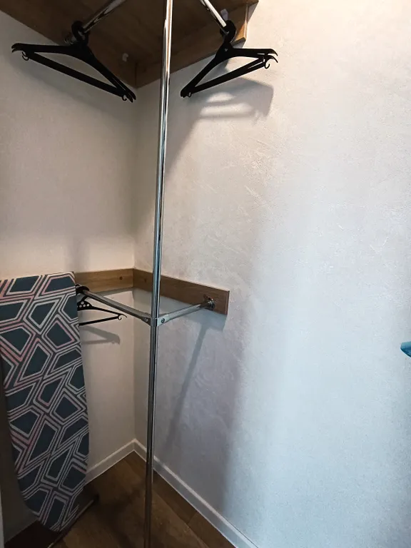 Квартира 1-комнатная Квартира — Ейск