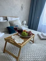 Галина Кузнецова