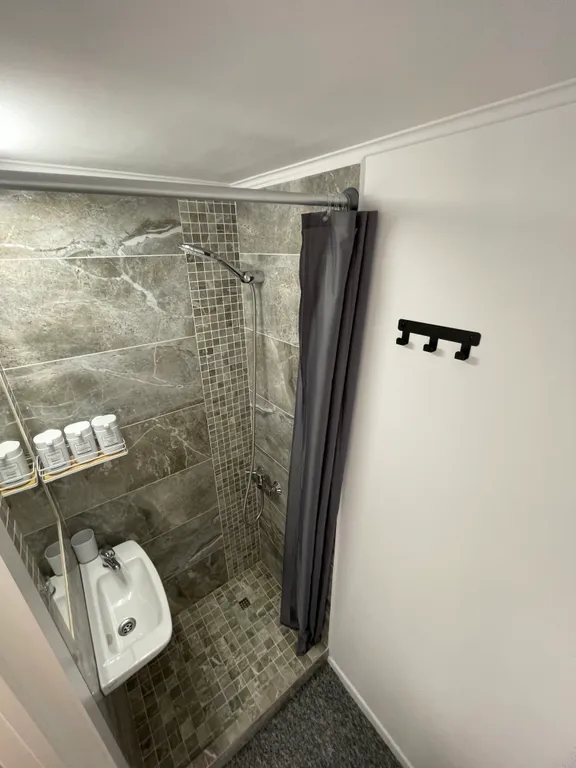 Квартира Апартаменты у Королевских ворот — Калининград