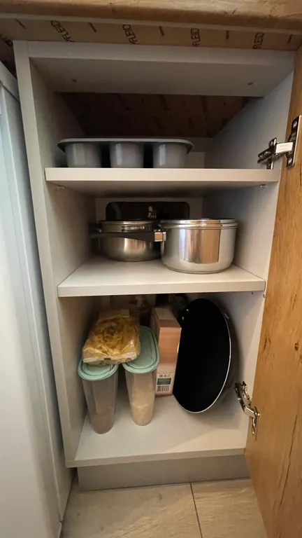 Квартира у моря