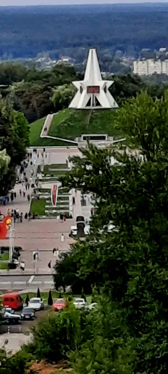 Курган - Брянск- Дуки
