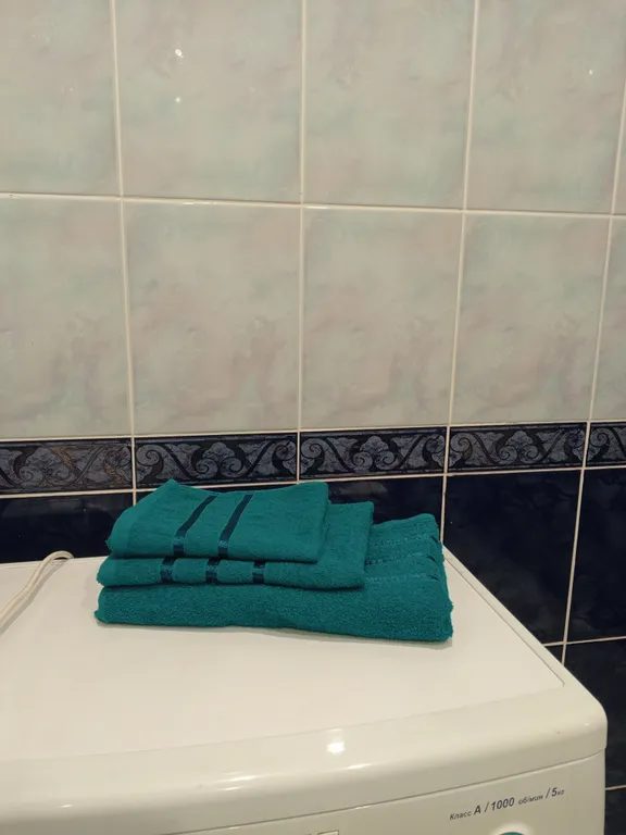 Уютная просторная квартира, рядом с горнолыжным центром