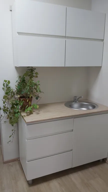 Апартамент для комфортного проживания