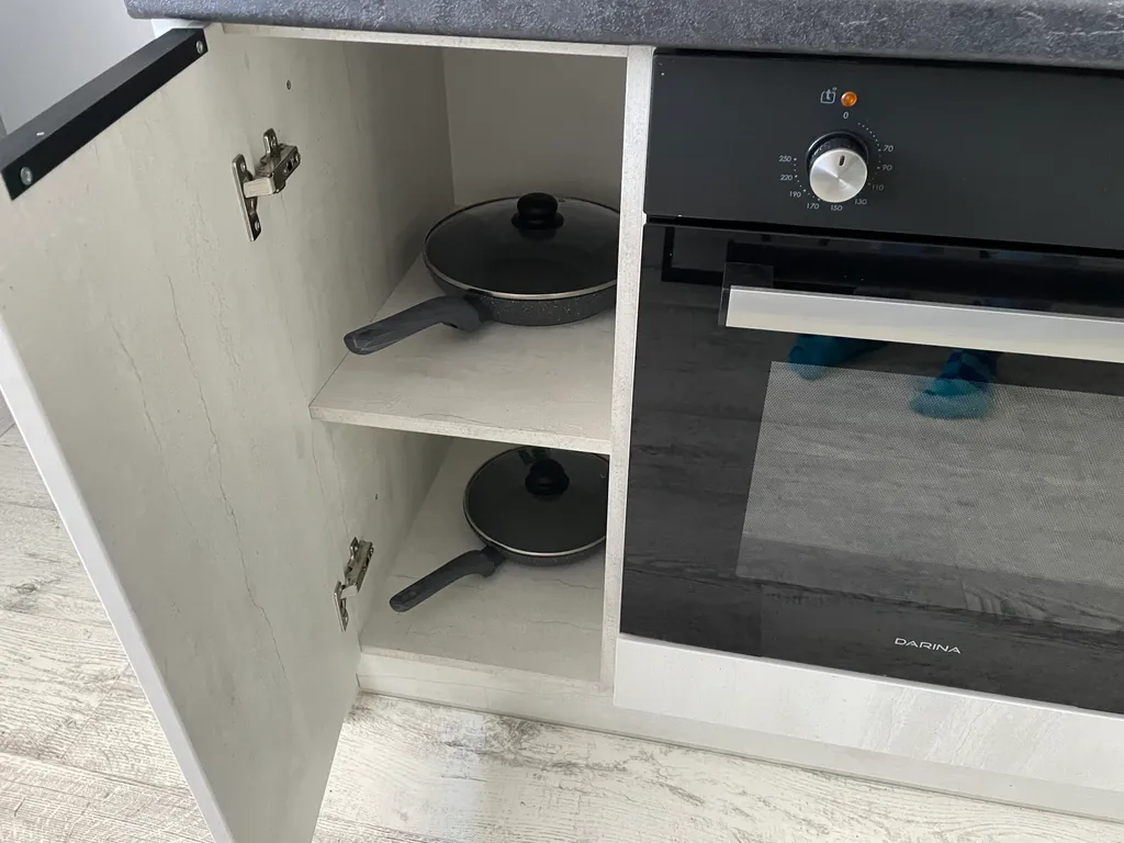 Уютная и чистая квартира в центре города