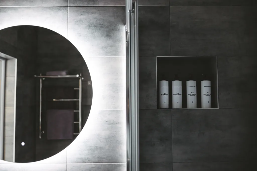 Сердце Владикавказа