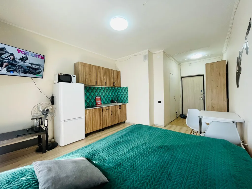 Студия Гитара