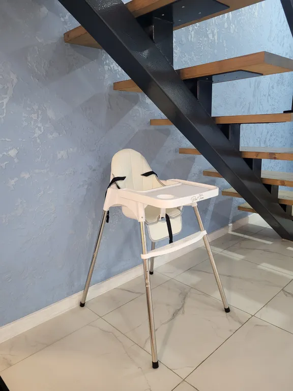 Гостевой дом в 5 минутах от центра города