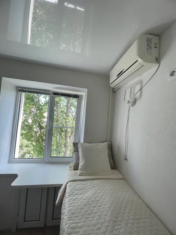 Жемчужинка