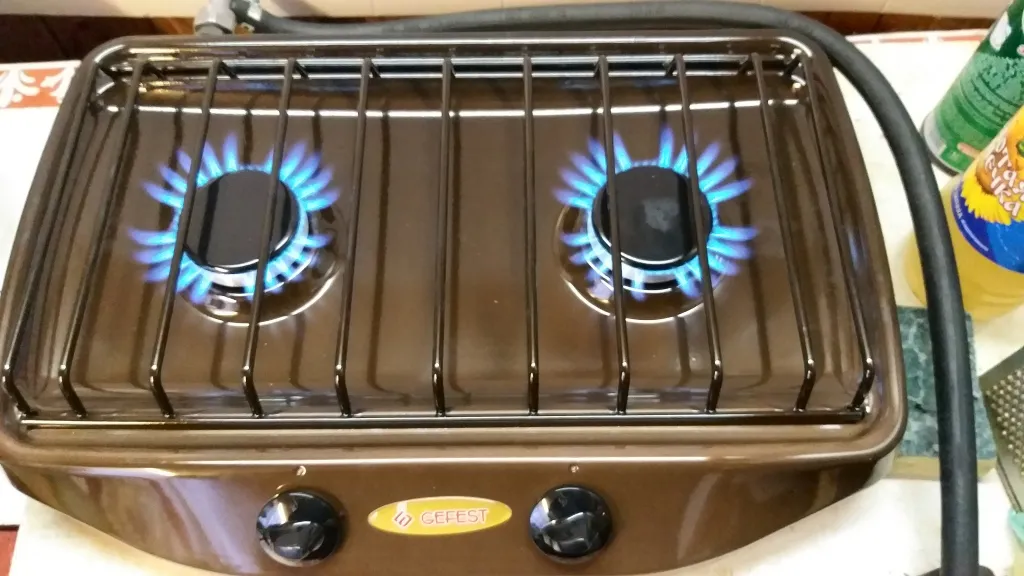 Дом в центре