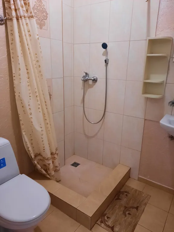 Семейная комната 23