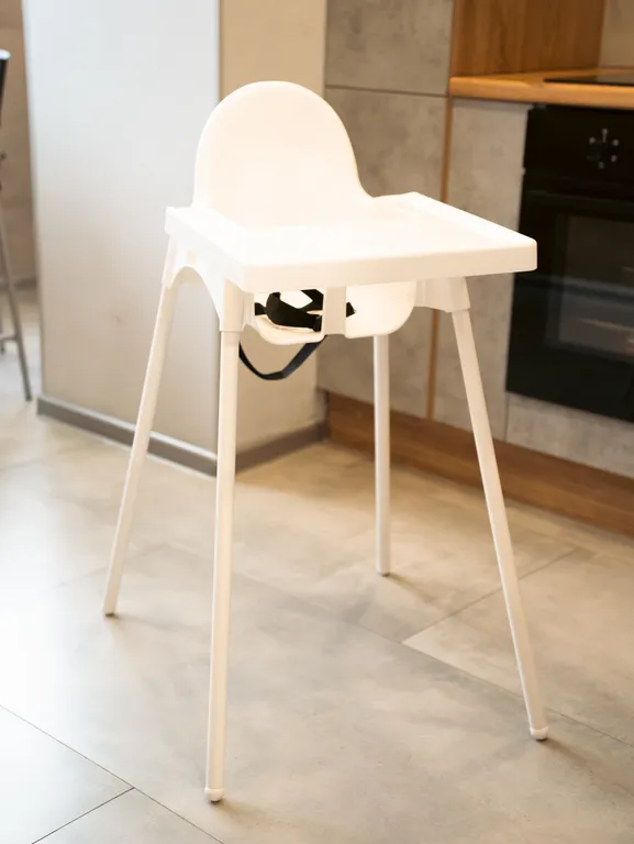 Квартира Квартира Уютная стильная студия — Самара