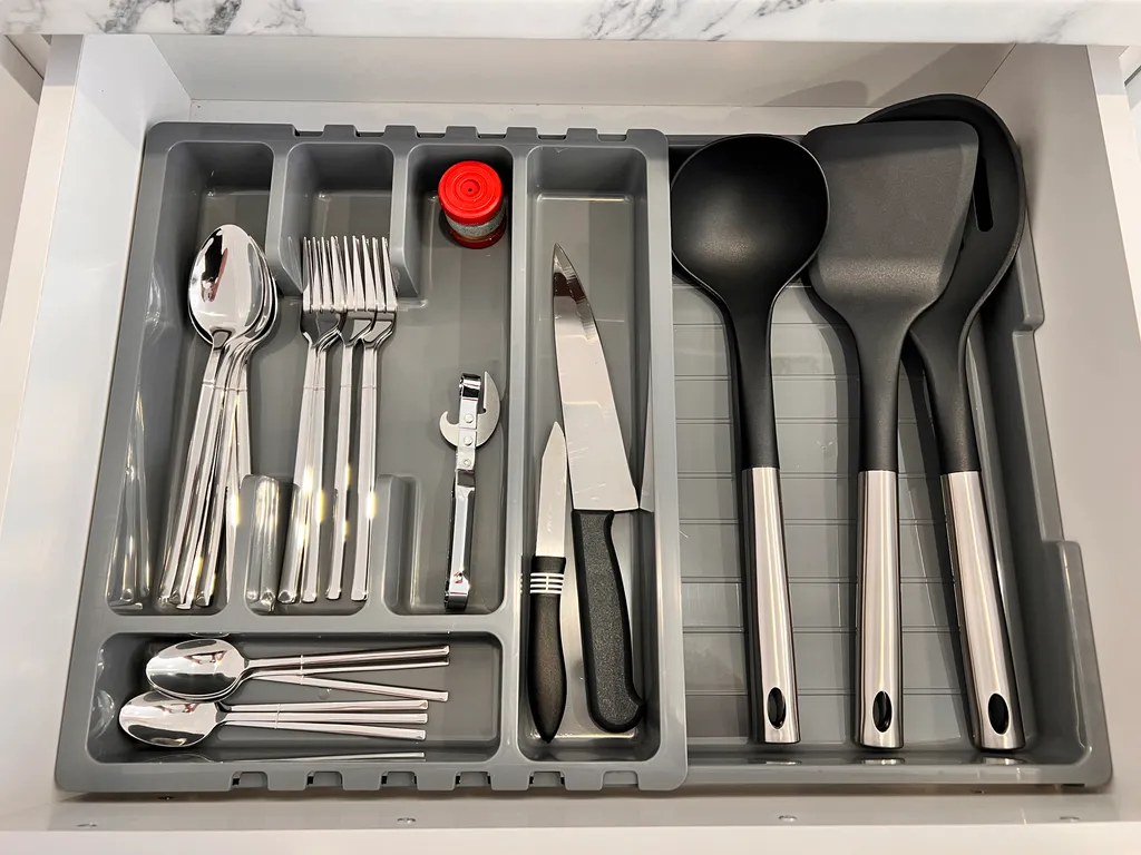 Уютная квартира со свежим ремонтом в новой части города