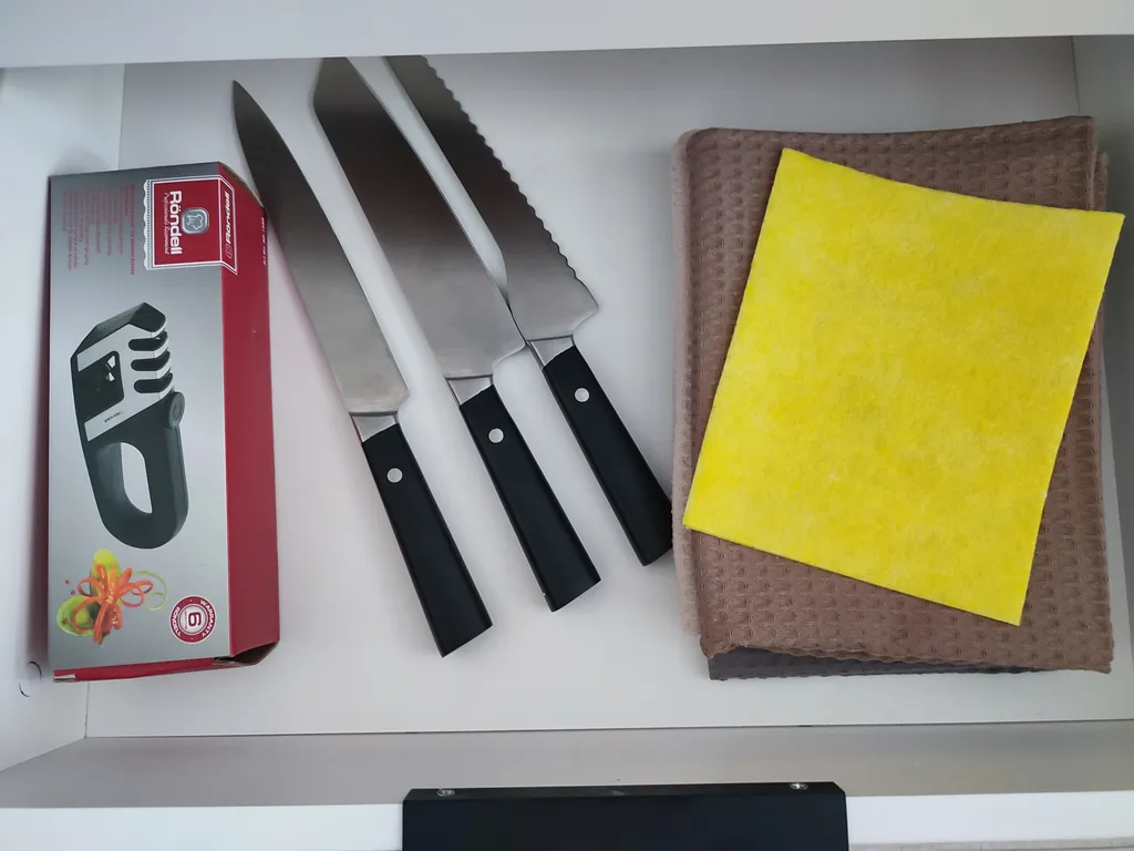 Комфортная, тёплая квартира в микрорайоне Солнечный