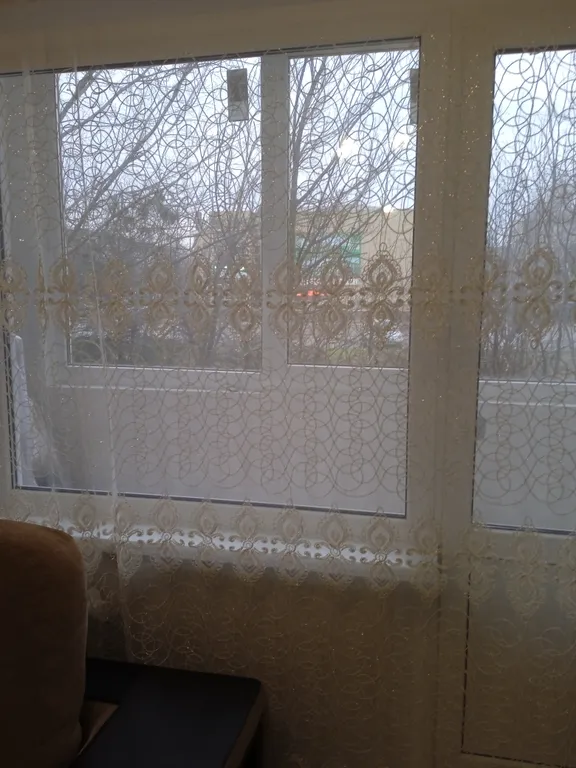 Квартира Уютная квартира в хорошем районе — Ейск