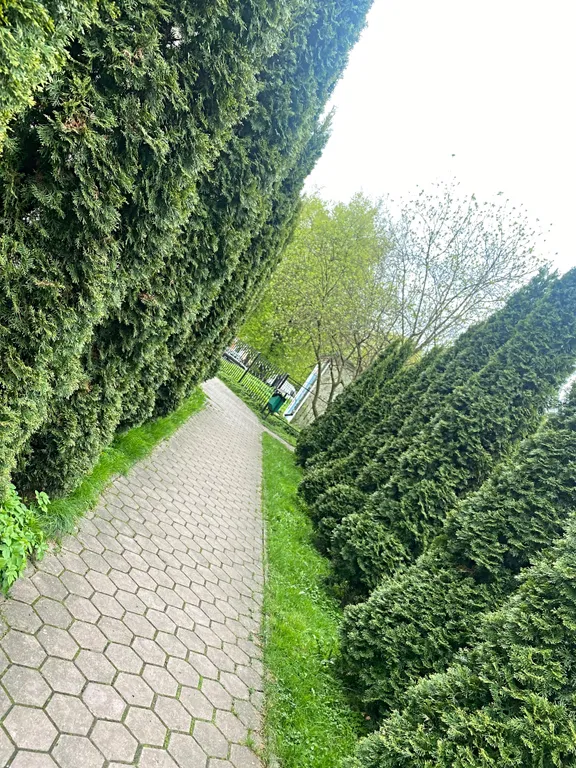 Квартира Стильная квартира недалеко от Рыбной Деревни и вокзала — Калининград