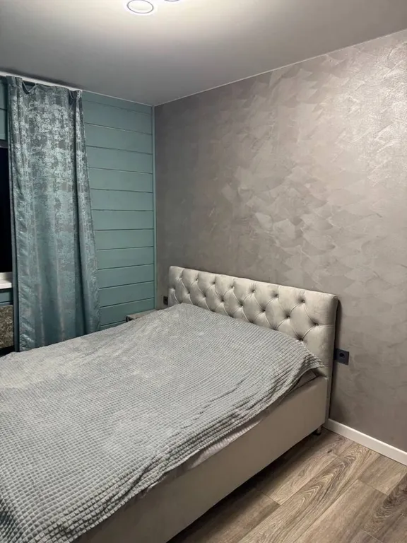 Уютный Дом 25 км по Дмитровскому шоссе