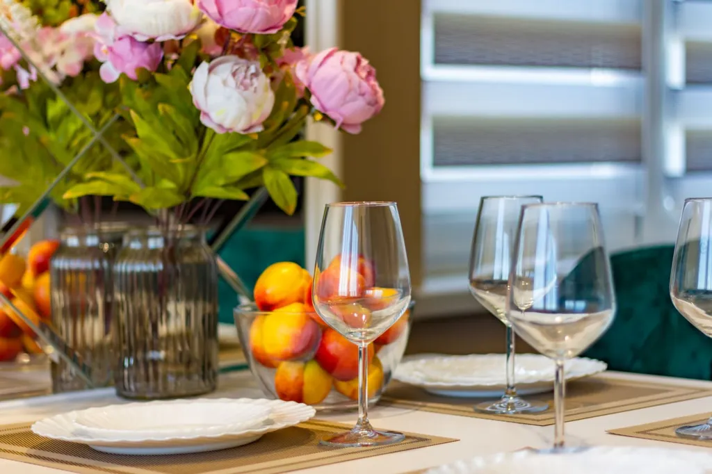 Квартира По-домашнему уютная квартира в самом центре — Калининград